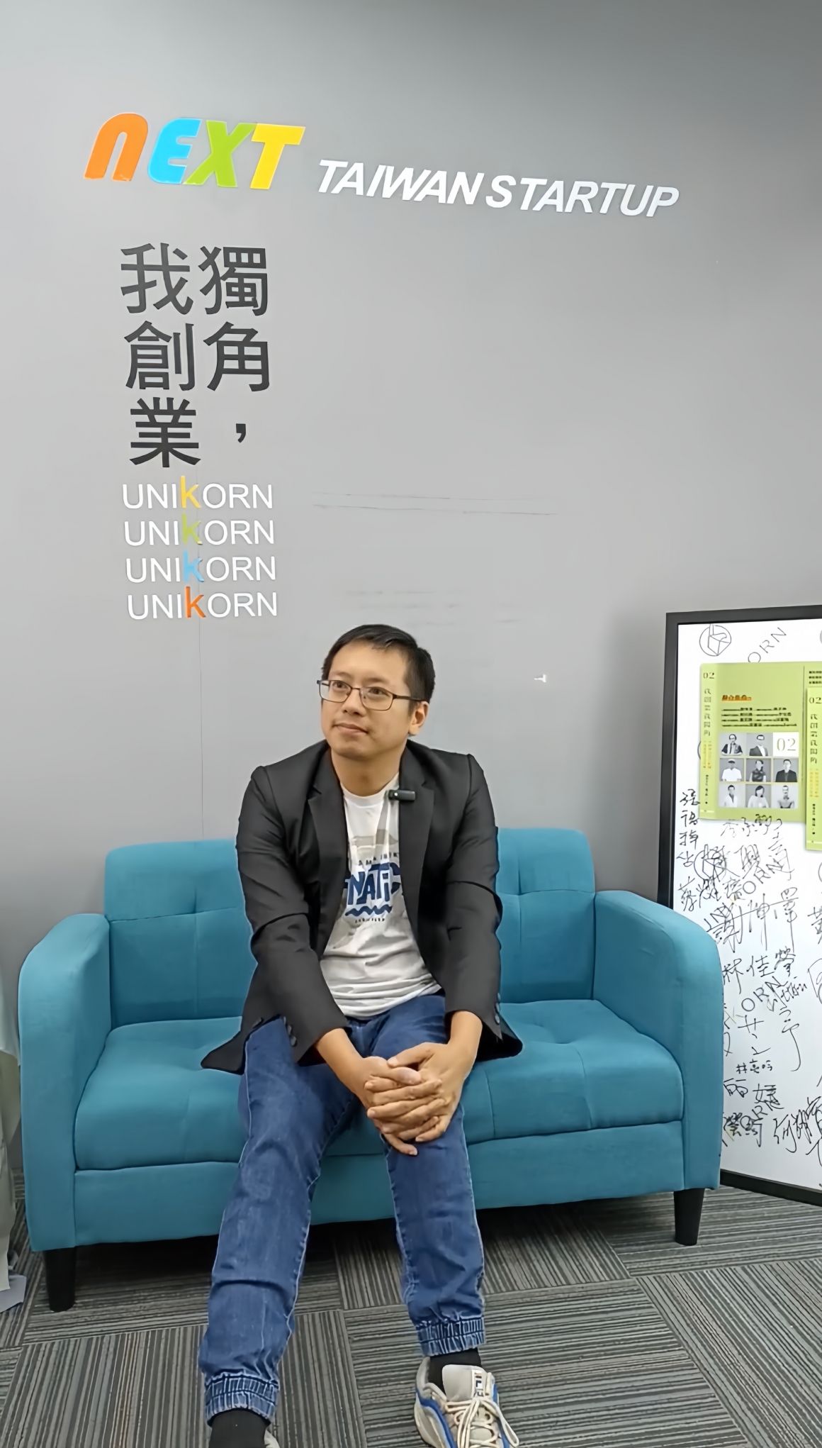 Angela_20231124_152022_1