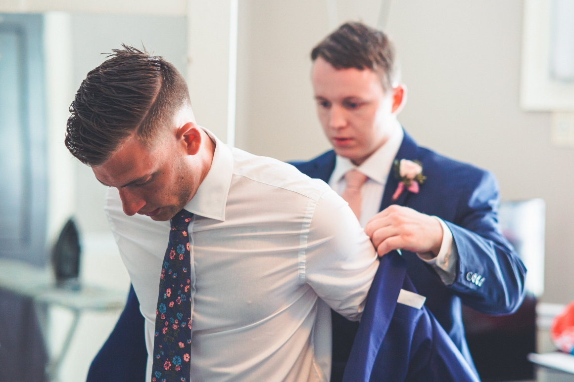 pexels-craig-adderley-2463413 pexels-craig-adderley-2463413